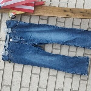 Jolt BlueJeans